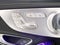 2020 Mercedes-Benz AMG® C 63 S 2 Owner AMG® Performance Seats