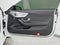 2020 Mercedes-Benz AMG® C 63 S 2 Owner AMG® Performance Seats