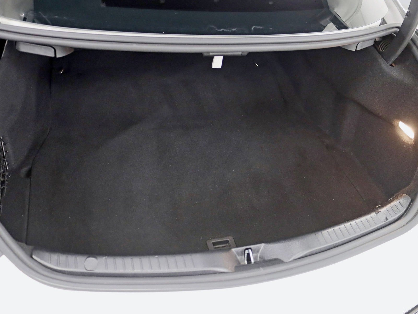 2020 Mercedes-Benz AMG® C 63 S 2 Owner AMG® Performance Seats