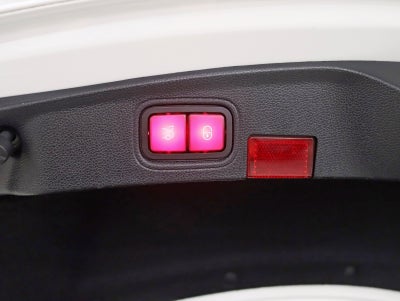 2020 Mercedes-Benz AMG® C 63 S 2 Owner AMG® Performance Seats