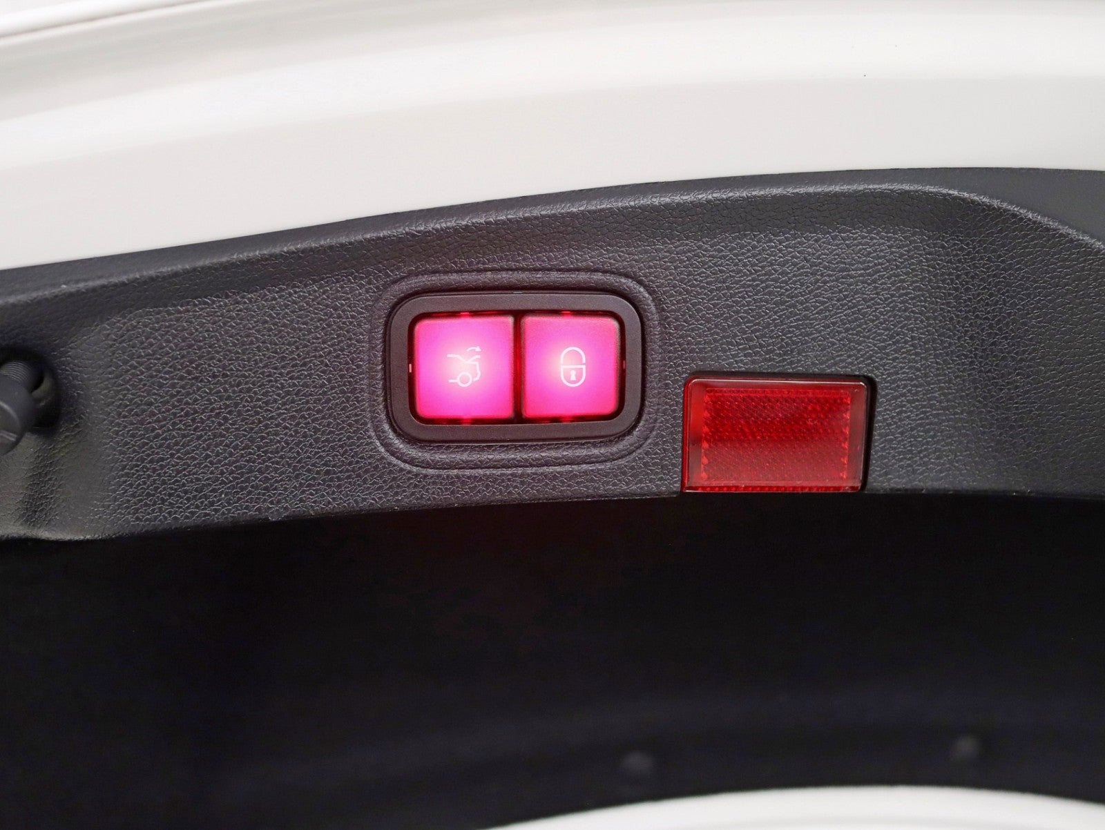 2020 Mercedes-Benz AMG® C 63 S 2 Owner AMG® Performance Seats