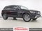 2022 Mercedes-Benz GLC 300 4MATIC® 2 Owner Pano Nav back Up Camera 12.3in Cluster Loaded