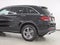 2022 Mercedes-Benz GLC 300 4MATIC® 2 Owner Pano Nav back Up Camera 12.3in Cluster Loaded