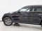 2022 Mercedes-Benz GLC 300 4MATIC® 2 Owner Pano Nav back Up Camera 12.3in Cluster Loaded