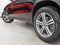 2022 Mercedes-Benz GLC 300 4MATIC® 2 Owner Pano Nav back Up Camera 12.3in Cluster Loaded