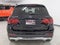 2022 Mercedes-Benz GLC 300 4MATIC® 2 Owner Pano Nav back Up Camera 12.3in Cluster Loaded