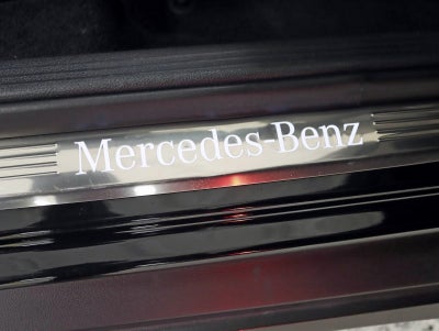 2022 Mercedes-Benz GLC 300 4MATIC® 2 Owner Pano Nav back Up Camera 12.3in Cluster Loaded