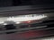 2022 Mercedes-Benz GLC 300 4MATIC® 2 Owner Pano Nav back Up Camera 12.3in Cluster Loaded