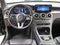 2022 Mercedes-Benz GLC 300 4MATIC® 2 Owner Pano Nav back Up Camera 12.3in Cluster Loaded