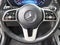2022 Mercedes-Benz GLC 300 4MATIC® 2 Owner Pano Nav back Up Camera 12.3in Cluster Loaded