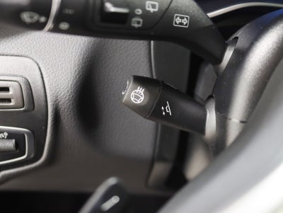 2022 Mercedes-Benz GLC 300 4MATIC® 2 Owner Pano Nav back Up Camera 12.3in Cluster Loaded