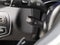 2022 Mercedes-Benz GLC 300 4MATIC® 2 Owner Pano Nav back Up Camera 12.3in Cluster Loaded