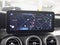 2022 Mercedes-Benz GLC 300 4MATIC® 2 Owner Pano Nav back Up Camera 12.3in Cluster Loaded