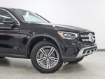 2022 Mercedes-Benz GLC 300 4MATIC® 2 Owner Pano Nav back Up Camera 12.3in Cluster Loaded