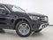 2022 Mercedes-Benz GLC 300 4MATIC® 2 Owner Pano Nav back Up Camera 12.3in Cluster Loaded