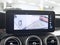 2022 Mercedes-Benz GLC 300 4MATIC® 2 Owner Pano Nav back Up Camera 12.3in Cluster Loaded