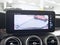 2022 Mercedes-Benz GLC 300 4MATIC® 2 Owner Pano Nav back Up Camera 12.3in Cluster Loaded