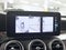2022 Mercedes-Benz GLC 300 4MATIC® 2 Owner Pano Nav back Up Camera 12.3in Cluster Loaded