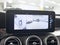 2022 Mercedes-Benz GLC 300 4MATIC® 2 Owner Pano Nav back Up Camera 12.3in Cluster Loaded