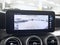2022 Mercedes-Benz GLC 300 4MATIC® 2 Owner Pano Nav back Up Camera 12.3in Cluster Loaded