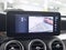 2022 Mercedes-Benz GLC 300 4MATIC® 2 Owner Pano Nav back Up Camera 12.3in Cluster Loaded