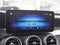 2022 Mercedes-Benz GLC 300 4MATIC® 2 Owner Pano Nav back Up Camera 12.3in Cluster Loaded