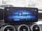 2022 Mercedes-Benz GLC 300 4MATIC® 2 Owner Pano Nav back Up Camera 12.3in Cluster Loaded