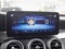 2022 Mercedes-Benz GLC 300 4MATIC® 2 Owner Pano Nav back Up Camera 12.3in Cluster Loaded