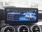 2022 Mercedes-Benz GLC 300 4MATIC® 2 Owner Pano Nav back Up Camera 12.3in Cluster Loaded