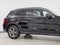 2022 Mercedes-Benz GLC 300 4MATIC® 2 Owner Pano Nav back Up Camera 12.3in Cluster Loaded