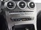 2022 Mercedes-Benz GLC 300 4MATIC® 2 Owner Pano Nav back Up Camera 12.3in Cluster Loaded