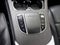 2022 Mercedes-Benz GLC 300 4MATIC® 2 Owner Pano Nav back Up Camera 12.3in Cluster Loaded