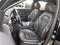 2022 Mercedes-Benz GLC 300 4MATIC® 2 Owner Pano Nav back Up Camera 12.3in Cluster Loaded