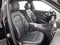 2022 Mercedes-Benz GLC 300 4MATIC® 2 Owner Pano Nav back Up Camera 12.3in Cluster Loaded