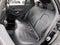 2022 Mercedes-Benz GLC 300 4MATIC® 2 Owner Pano Nav back Up Camera 12.3in Cluster Loaded