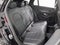 2022 Mercedes-Benz GLC 300 4MATIC® 2 Owner Pano Nav back Up Camera 12.3in Cluster Loaded