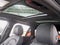 2022 Mercedes-Benz GLC 300 4MATIC® 2 Owner Pano Nav back Up Camera 12.3in Cluster Loaded