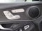 2022 Mercedes-Benz GLC 300 4MATIC® 2 Owner Pano Nav back Up Camera 12.3in Cluster Loaded