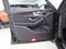 2022 Mercedes-Benz GLC 300 4MATIC® 2 Owner Pano Nav back Up Camera 12.3in Cluster Loaded