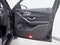 2022 Mercedes-Benz GLC 300 4MATIC® 2 Owner Pano Nav back Up Camera 12.3in Cluster Loaded