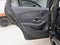 2022 Mercedes-Benz GLC 300 4MATIC® 2 Owner Pano Nav back Up Camera 12.3in Cluster Loaded