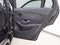 2022 Mercedes-Benz GLC 300 4MATIC® 2 Owner Pano Nav back Up Camera 12.3in Cluster Loaded