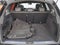 2022 Mercedes-Benz GLC 300 4MATIC® 2 Owner Pano Nav back Up Camera 12.3in Cluster Loaded