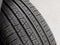 2022 Mercedes-Benz GLC 300 4MATIC® 2 Owner Pano Nav back Up Camera 12.3in Cluster Loaded