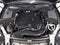 2022 Mercedes-Benz GLC 300 4MATIC® 2 Owner Pano Nav back Up Camera 12.3in Cluster Loaded
