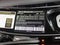2022 Mercedes-Benz GLC 300 4MATIC® 2 Owner Pano Nav back Up Camera 12.3in Cluster Loaded