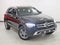 2022 Mercedes-Benz GLC 300 4MATIC® 2 Owner Pano Nav back Up Camera 12.3in Cluster Loaded