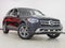 2022 Mercedes-Benz GLC 300 4MATIC® 2 Owner Pano Nav back Up Camera 12.3in Cluster Loaded