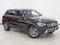 2022 Mercedes-Benz GLC 300 4MATIC® 2 Owner Pano Nav back Up Camera 12.3in Cluster Loaded