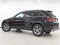 2022 Mercedes-Benz GLC 300 4MATIC® 2 Owner Pano Nav back Up Camera 12.3in Cluster Loaded